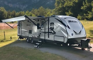 Rv Rentals Way Of Life's FAMILY SIZED SLEEPS 10 B3
