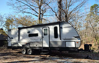 2024 Colorado Bunkhouse--Free Delivery!*