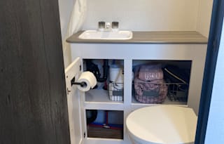 2022 Keystone RV Hideout Single Axle 177RD