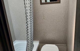 2021 Jayco Jay Flight SLX 174BH