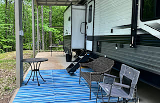 2022 Jayco Jay Flight 33RBTS