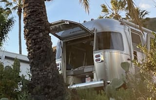 2024 Airstream RV Flying Cloud 27 FB