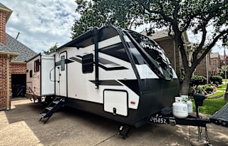 2023 Grand Design Imagine 2670MK
