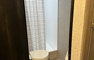 2023 Jayco Jay Flight SLX 242BHSW