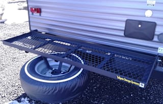 Coachmen RV Catalina Legacy 2021