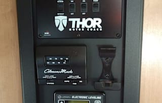 rv