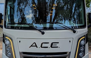 2023 Thor Motor Coach ACE 29D
