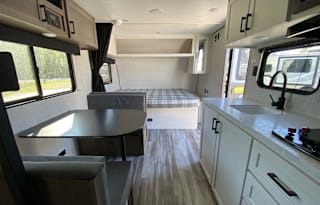 2025 Jayco Jay Flight SLX 175BH