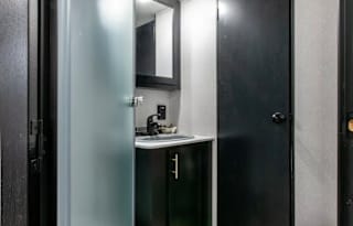 2022 Forest River RV Cherokee Grey Wolf 22RR