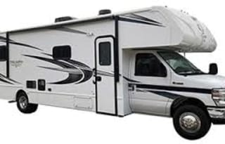 Nexus Triumph 32T