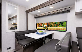 Sleeps 6 -  2024 Gulf Stream Conquest 6320D-19961