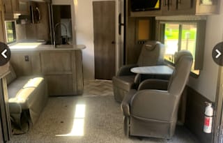 Great Family Getaway w/ King Bed