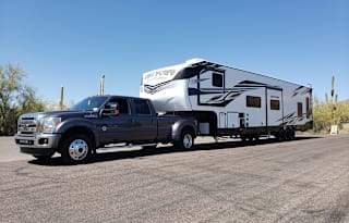 2022 Genesis Supreme Genesis Supreme 40 SRSS6