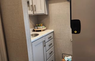 2022 CONVENIENT & EASY TO DRIVE RV!!! MIRAMAR