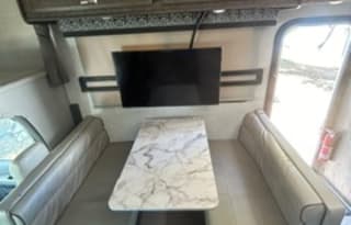 2022 Gulf Stream RV Conquest Class C 63111