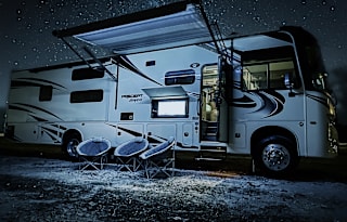 Beautiful Jayco w Solar, Sat, WIFI ext, STARLINK**