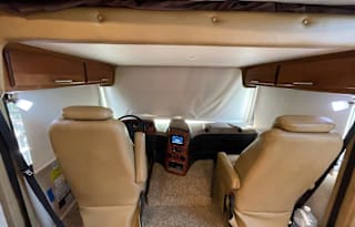 2016 Jayco Precept 35S