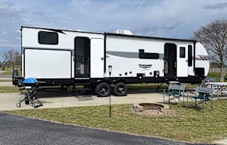 Soulseeker: Roomy & versatile 2023 model!