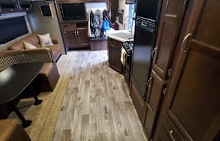 The Memory Maker! 2018 Jayco Jay Flight SLX