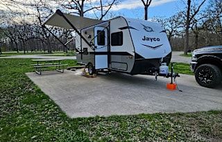 Soulshine Traveler Perfect for Couples and kids