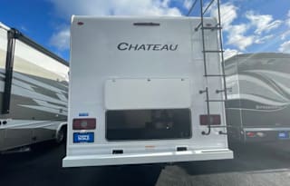 Chateau