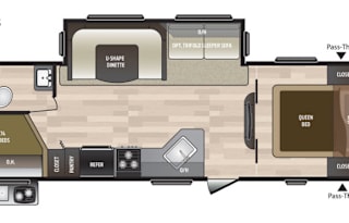 Holly Hideout