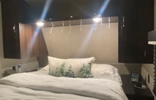 2018 Jayco Jay Flight SLX 212QB