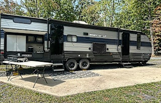 Outer Banks Bound? Perfect Family Setup!