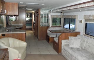 jordy 's comfort inn