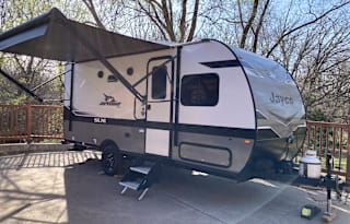 JK's Family Bunkhouse