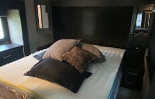 2021 Jayco Eagle HT 29.5BHDS
