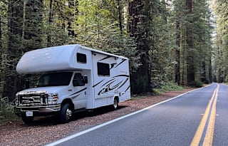 Richie the Rig
