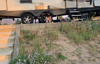 Family Friendly-2020 Keystone RV Bullet 243BHS