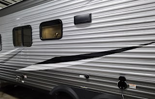 2021 Jayco Jay Flight SLX 264BH