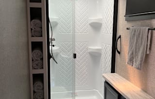 2022 Jayco Eagle HT 284BHOK