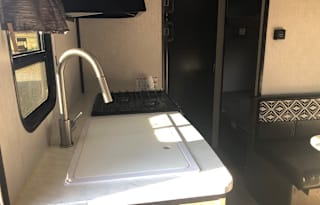 2020 Heartland Mallard 185