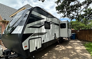 2023 Grand Design Imagine 2670MK