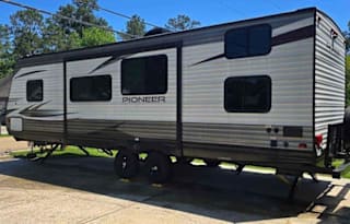 GREAT PRICE, LOTS OF FUN