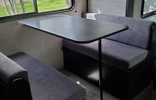 2022 Jayco Jay Flight SLX 184BH