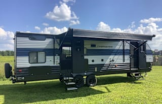 Kraft's RV Rentals