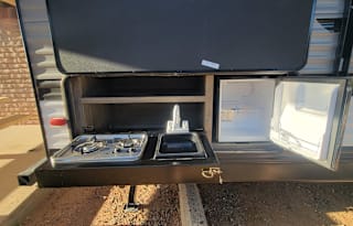 BROKEN CACTUS RENTALS L.L.C. (CACTUS 2)