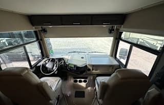 Titan 1261