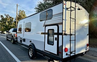 Fully Stocked Geo Pro - Perfect for all families!