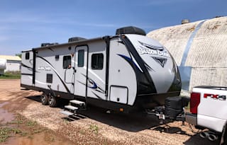 2019  Ultra-Lite - 50Amp/Dual AC/No Cleaning Fee