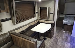 Great for families,  Sleeps 10