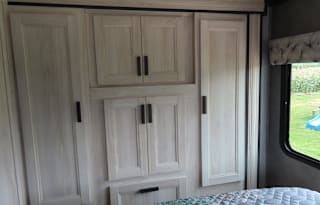 Great Family Getaway w/ Bunk House