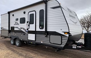 Tetons Traveler Adventure Awaits