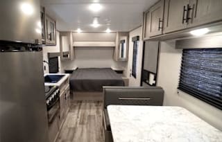 Family Fun in Las Vegas – Sleeps 6-8