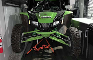 2012 Iconic 2020 sf