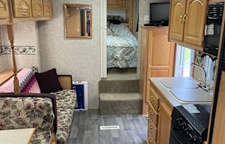 7fc5a51339bdc513672455cca071ddb8